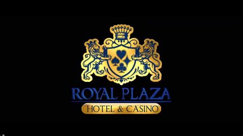 Plaza royal casino Colombia